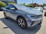 2024 Volkswagen ID.4 Pro S AWD Just Arrived! Local, One Owner, No Accidents