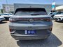 2024 Volkswagen ID.4 Pro S AWD Just Arrived! Local, One Owner, No Accidents