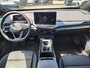 2024 Volkswagen ID.4 Pro S AWD Just Arrived! Local, One Owner, No Accidents