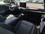 2024 Volkswagen ID.4 Pro S AWD Just Arrived! Local, One Owner, No Accidents