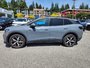 2024 Volkswagen ID.4 Pro S AWD Just Arrived! Local, One Owner, No Accidents