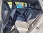 2024 Volkswagen ID.4 Pro S AWD Just Arrived! Local, One Owner, No Accidents
