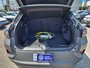 2024 Volkswagen ID.4 Pro S AWD Just Arrived! Local, One Owner, No Accidents