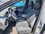 2024 Volkswagen ID.4 Pro S AWD Just Arrived! Local, One Owner, No Accidents