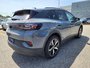 2024 Volkswagen ID.4 Pro S AWD Just Arrived! Local, One Owner, No Accidents
