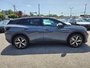 2024 Volkswagen ID.4 Pro S AWD Just Arrived! Local, One Owner, No Accidents