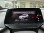 2024 Volkswagen ID.4 Pro AWD | Heat Pump & Panoramic Sunroof Just Arrived! Local, One Owner, No Accidents