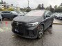 2024 Volkswagen ID.4 Pro AWD | Heat Pump & Panoramic Sunroof Just Arrived! Local, One Owner, No Accidents