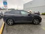 2024 Volkswagen ID.4 Pro AWD | Heat Pump & Panoramic Sunroof Just Arrived! Local, One Owner, No Accidents