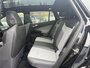2024 Volkswagen ID.4 Pro AWD | Heat Pump & Panoramic Sunroof Just Arrived! Local, One Owner, No Accidents