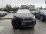 2024 Volkswagen ID.4 Pro AWD | Heat Pump & Panoramic Sunroof Just Arrived! Local, One Owner, No Accidents