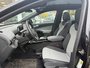 2024 Volkswagen ID.4 Pro AWD | Heat Pump & Panoramic Sunroof Just Arrived! Local, One Owner, No Accidents