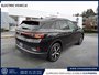 2024 Volkswagen ID.4 Pro AWD | Panoramic Sunroof & Heat Pump Just Arrived! Local Vehicle, One Owner, No Accidents