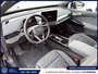 2025 Volkswagen ID.4 Pro S AWD