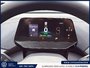 2025 Volkswagen ID.4 Pro S AWD
