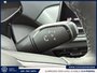 2025 Volkswagen ID.4 Pro S AWD