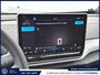 2025 Volkswagen ID.4 Pro S AWD