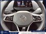 2025 Volkswagen ID.4 Pro S AWD