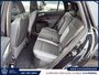 2025 Volkswagen ID.4 Pro S AWD