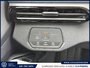 2025 Volkswagen ID.4 Pro S AWD