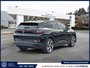2025 Volkswagen ID.4 Pro S AWD
