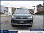 2025 Volkswagen ID.4 Pro S AWD