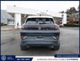 2025 Volkswagen ID.4 Pro S AWD