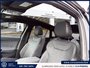 2025 Volkswagen ID.4 Pro S AWD
