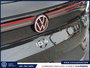 2025 Volkswagen ID.4 Pro S AWD