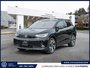 2025 Volkswagen ID.4 Pro S AWD