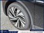2025 Volkswagen ID.4 Pro S AWD