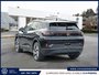 2025 Volkswagen ID.4 Pro S AWD
