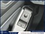 2025 Volkswagen ID.4 Pro S AWD