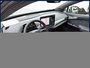 2025 Volkswagen ID.4 Pro S AWD Finance at 0% Up To 60 Months + $3000.00 Delivery Credit!
