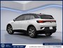 2025 Volkswagen ID.4 Pro S AWD 0% Financing Up To 60 Months + $5000.00 Bonus Cash!