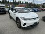 2025 Volkswagen ID.4 Pro S AWD Demo Special!