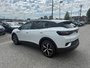 2025 Volkswagen ID.4 Pro S AWD Demo Special!