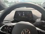 2025 Volkswagen ID.4 Pro S AWD Demo Special!