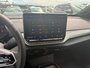 2025 Volkswagen ID.4 Pro S AWD Demo Special!
