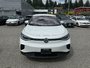 2025 Volkswagen ID.4 Pro S AWD Demo Special!