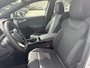 2025 Volkswagen ID.4 Pro S AWD Demo Special!