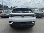 2025 Volkswagen ID.4 Pro S AWD Demo Special!