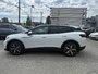 2025 Volkswagen ID.4 Pro S AWD Demo Special!