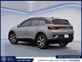 2025 Volkswagen ID.4 Pro AWD | Panoramic Sunroof & Heat Pump Local, One Owner, No Accidents