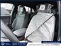 2025 Volkswagen ID.4 Pro S AWD