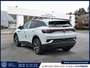 2025 Volkswagen ID.4 Pro S AWD