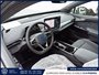 2025 Volkswagen ID.4 Pro S AWD