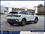 2025 Volkswagen ID.4 Pro S AWD