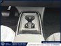 2025 Volkswagen ID.4 Pro S AWD