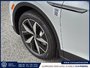 2025 Volkswagen ID.4 Pro S AWD